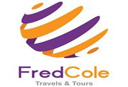 Fredcole Travels & Tours
